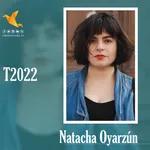 T2022E38 Natacha Oyarzún