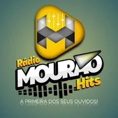 Radio Mourao Hits