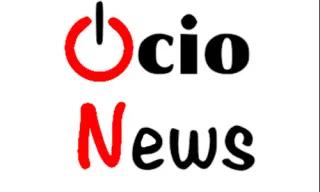 OcioNews.com