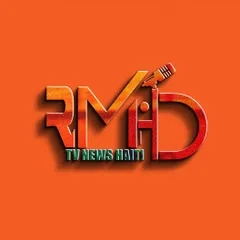 Radio MHD Tv News Haiti