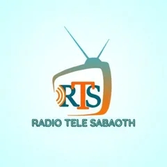 RADIO TELE SABAOTH