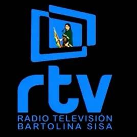 Radio Bartolina Sisa