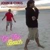 The Buzz -  John and Chris Show