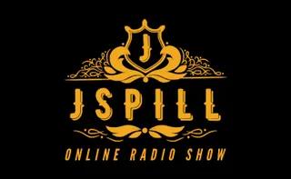 JSPILL RADIO