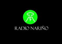 Radio Nariño 
