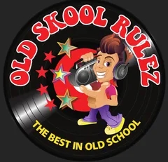Old Skool Rulez Radio