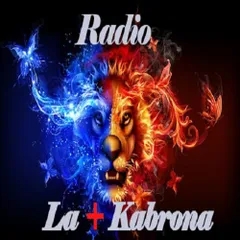 Radio La mas Kabrona
