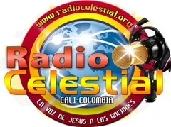 Radio Celestial La Voz de Jesús a las Naciones