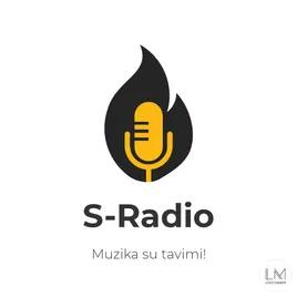 S-Radio Lithuania
