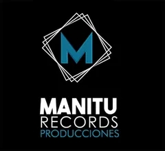 Manitu Records