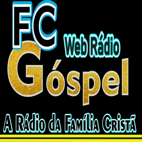 A rádio da Família Cristã