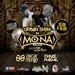 Urban Show T1 EP5 by MoNa Crew (Oscar Morillo & Chus Nadal)
