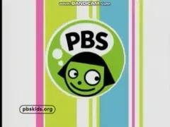 98.8 PBS Kids Radio