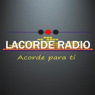 Lacorde Radio