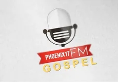 Phoenix17 FM Gospel