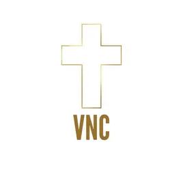 VNC Radio