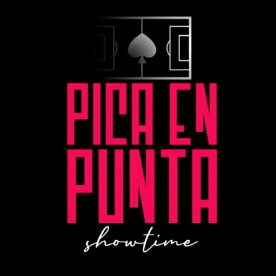 #PicaEnPunta - Tenemos CAFECITO y pedimos plata 02/12
