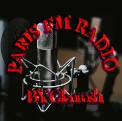 ParisFMRadio