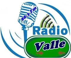 Radio Valle