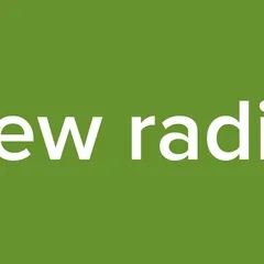 new radio