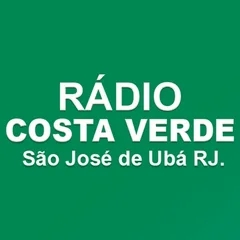 Costa Verde Sao Jose de Uba Rj