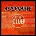 ALT - DM - Featured DJ Club Mixes - August 2022