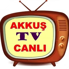AKKUS TV RADYO