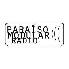 Paraíso Modular Radio