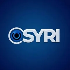 SYRI Radio