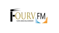 FOURV FM