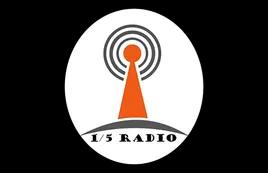 TCI Radio Station