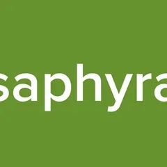 saphyra