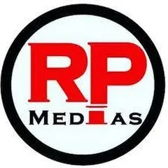 RP Médias Radio