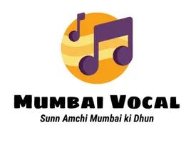MUMBAI-VOCAL