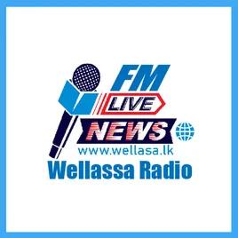 Wellassa FM