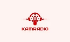 KamRadio