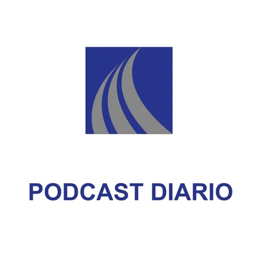 Podcast diario 21-noviembre