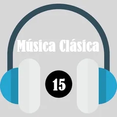 15. Radio Macate - Música Clásica