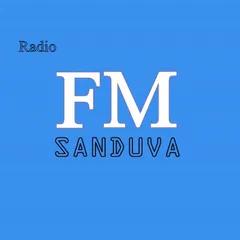Radio FM Sanduva