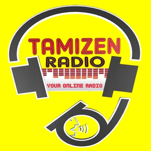 Live Tamizen Radio Around The World