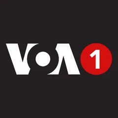 VOA1