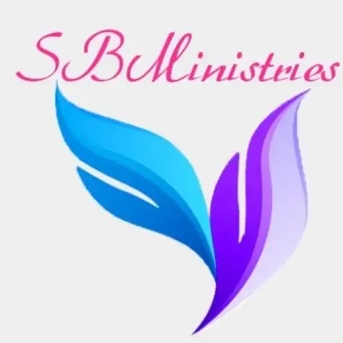 Shareta Berry Ministries