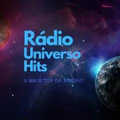 radio universo hits