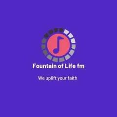 Fountain of Life FM