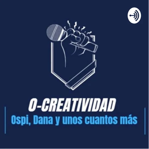 0-CREATIVIDAD - T3 #4 -Crítica al Podcast de Luisito Comunica y a Rix