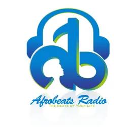 Afrobeats Radio Uk