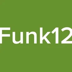 Funk12