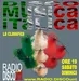 SPECIALE SANREMO DISCO MUSCIA ITALICA 2022-02-06.mp3