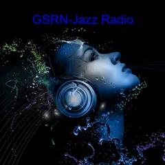 Global Sensations Radio Network