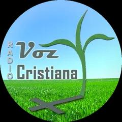 Radio Voz Cristiana